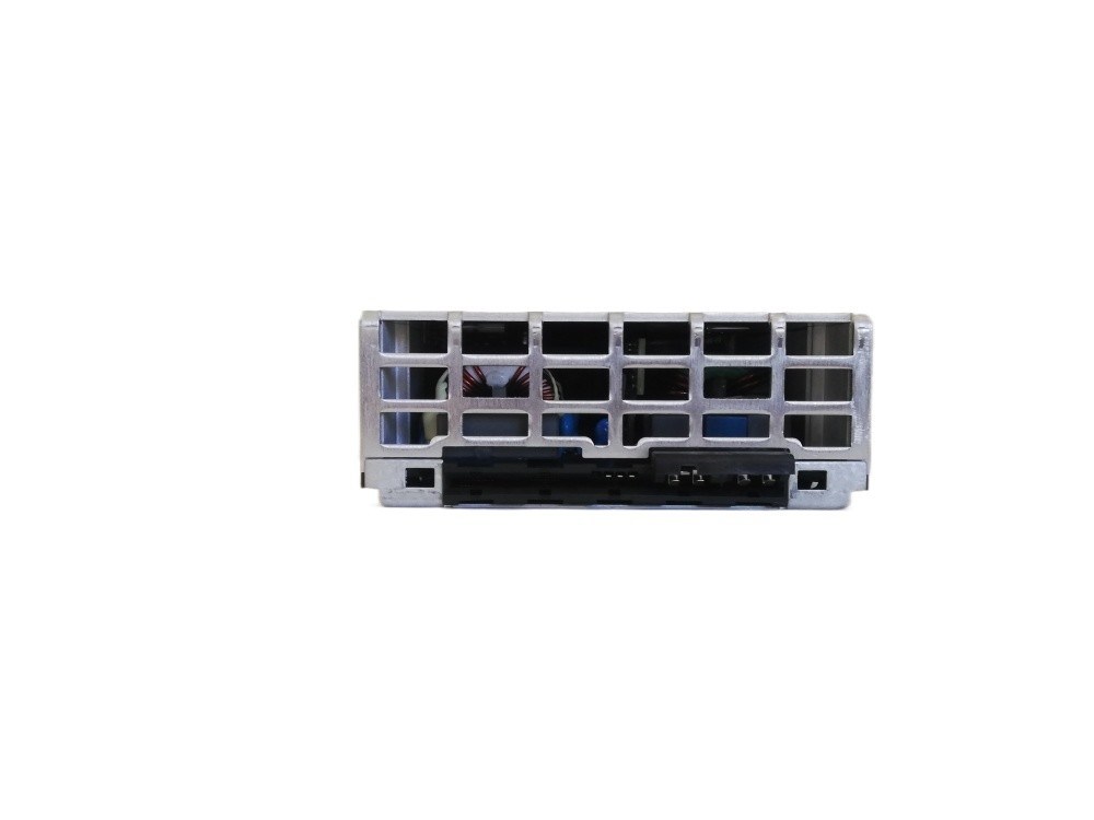 pl166386718-eltek_rectifier_module_flatpack2_24_2000_wor_part_number_241115_250 pl166386718-eltek_rectifier_module_flatpack2_24_2000_wor_part_number_241115_250