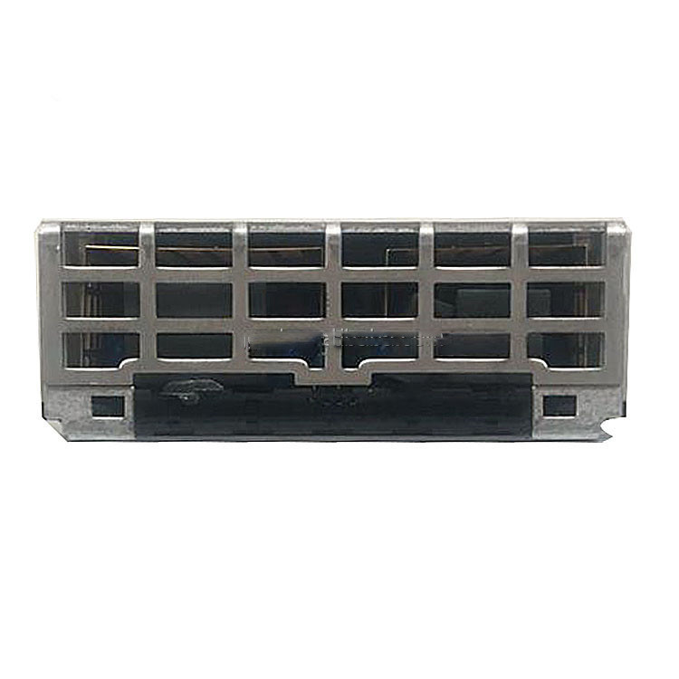 Eltek Flatpack2 24V 2000W Rectifier Module 241115.200 Eltek Flatpack2 24/2000 rectifier PN 241115.200, 2000W adjustable 24V telecom marine power module