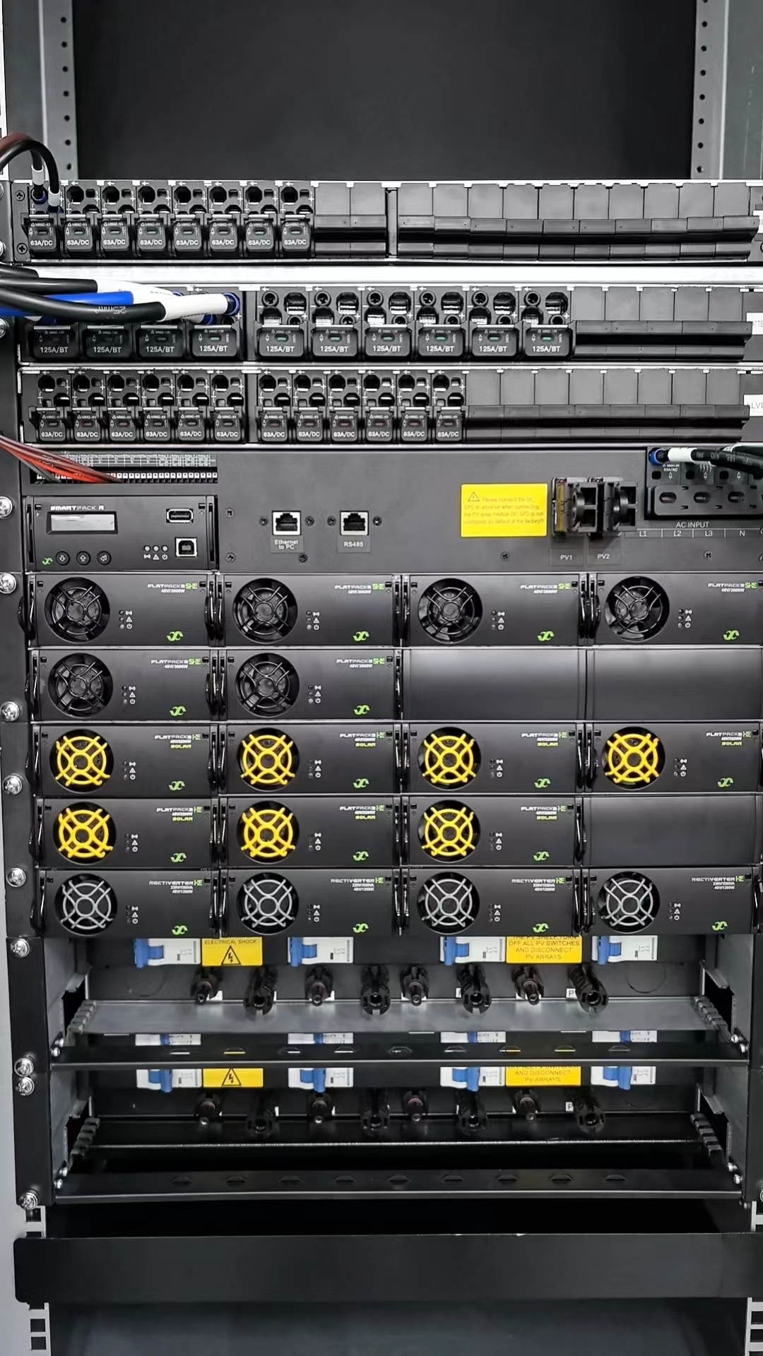 443efa9fe34bf73487791a268338fa43 443efa9fe34bf73487791a268338fa43