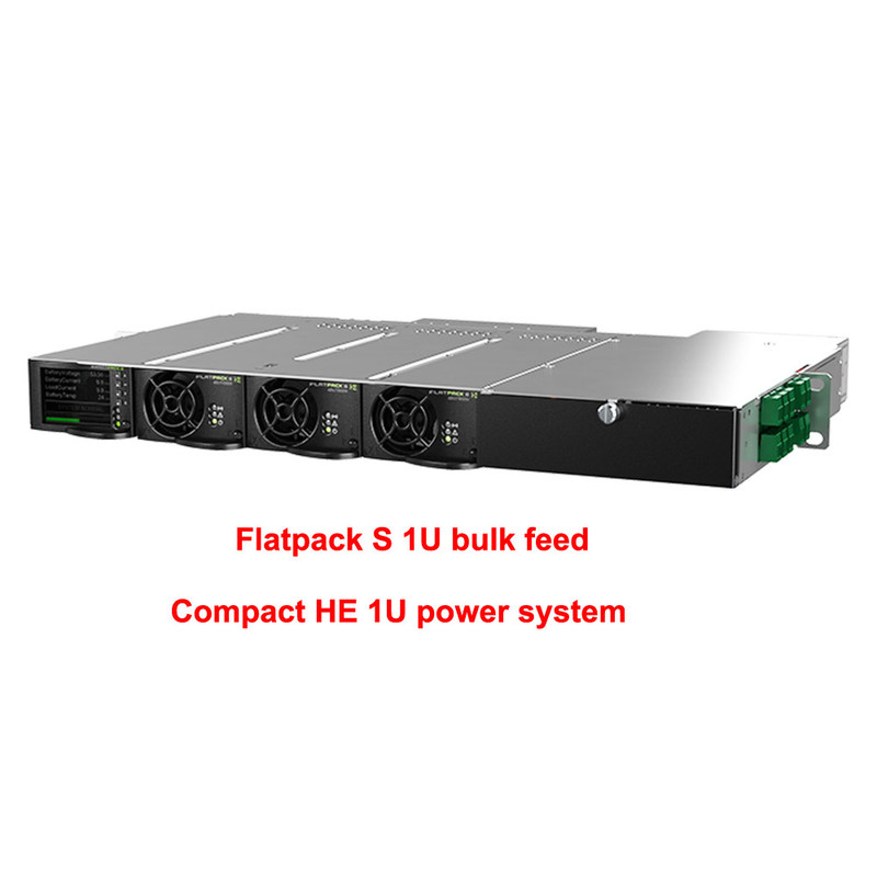 pl1663859Eltek 1U 5.4kW Compact DC Power System5-125a_rack_mount_marine_telecom_hybrid_system_flatpack_s_he_24v_36v_48v_1u_bulk_feed Eltek Flatpack S 1U bulk feed DC power system CTOS0301.xxx, 24/36/48V 125A marine telecom rack power shelf