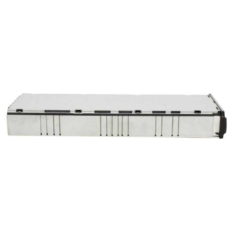 Eltek Flatpack2 241115.100 48V 2000W Rectifier Module Eltek Flatpack2 48V 2000W rectifier module PN 241115.100 telecom AC-DC power supply