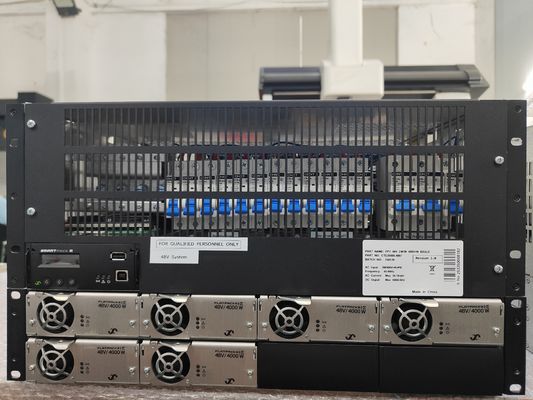 PCTELCO Wall Mount Outdoor RRU Cabinet PCTELCO-0601 6U 9U 12U wall mount outdoor telecom cabinet, IP55 IP65 galvanized steel enclosure