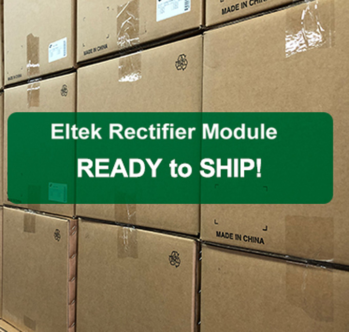 20240109154442_60687