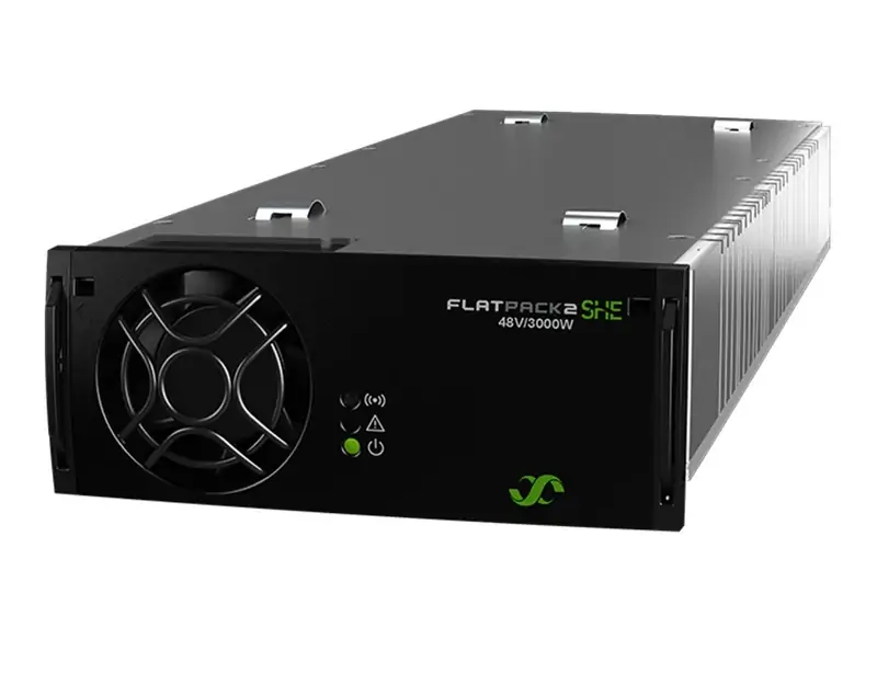 New Eltek 3000W Telecom Power Supply 48V Module Rectifier Flatpack2 483000 SHE (241119.106) for Elte (1)_看图王