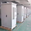 Customization Telecom Battery Cabinet Outdoor Solar Battery Enclosure IP65 IP56