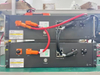 48V 150ah Lithium-Ion Cell 3.2V150Ah PN 241119.105 BT-Li Lifepo4 For Network Communication Supported In Parallel