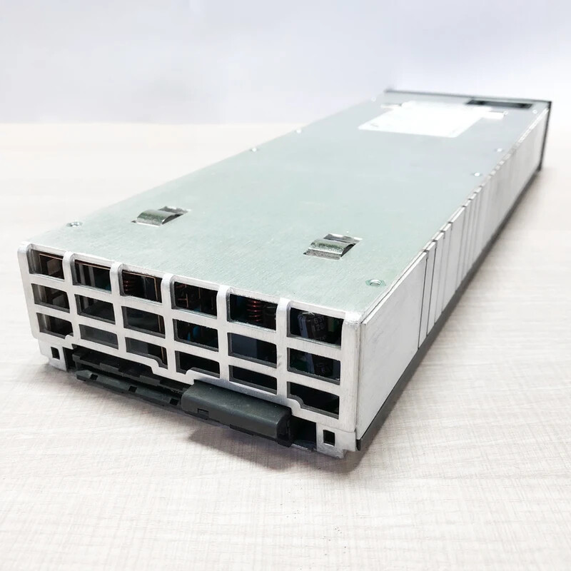 Eltek Flatpack2 48V 1500W Solar Charger Rectifier Module 241115.650 48v power supply Flatpack2 48/1500 HE