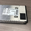 New Original 48v 3000w FP2 Telecom Power Supply Eltek Flatpack 2 48/3000 HE Rectifier Module Part No. 241119.105