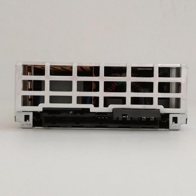 New Original 48v 3000w FP2 Telecom Power Supply Eltek Flatpack 2-10