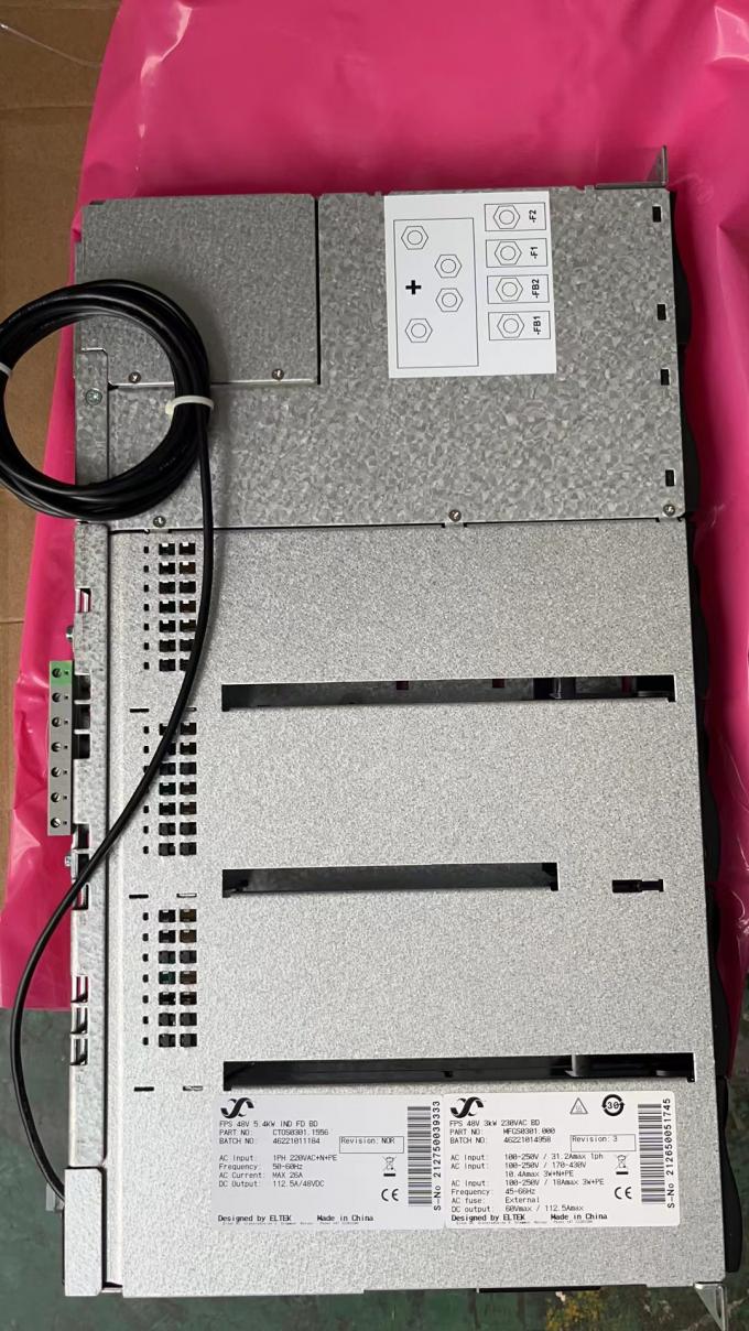 20230911170304_27084