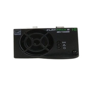 In Stock New 48v 1000w FPS 48/1000w Eltek Rectifier Module Flatpack S 48/1000 HE P/N 241122.105