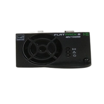 In Stock New 48v 1000w FPS 48/1000w Eltek Rectifier Module Flatpack S 48/1000 HE P/N 241122.105