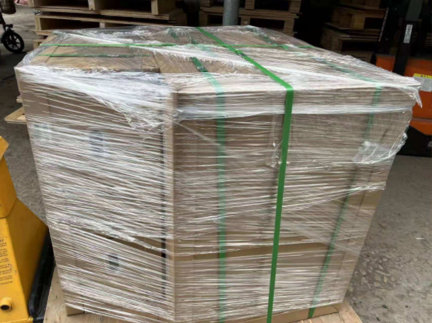 48V 150ah Lithium-Ion Cell 3.2V150Ah PN 241119 (4)