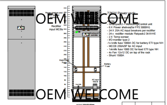 20220503105217_62422