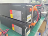 48V 150ah Lithium-Ion Cell 3.2V150Ah PN 241119.105 BT-Li Lifepo4 For Network Communication Supported In Parallel