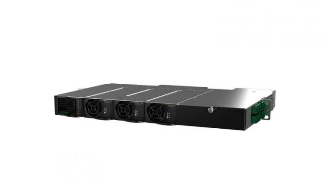 48V 5.4kw Eltek Flatpack S 1U 241122.125 CTOS0301 (2)_看图王