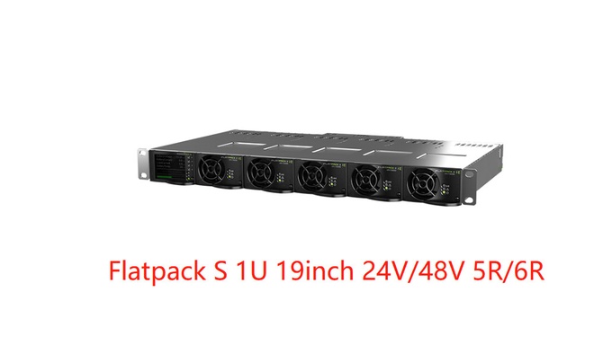 48V 5.4kw Eltek Flatpack S 1U 241122.125 CTOS0301 (1)_看图王