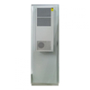  OEM ODM Dustproof Rustproof Outdoor Telecom Cabinet Galvanized Steel