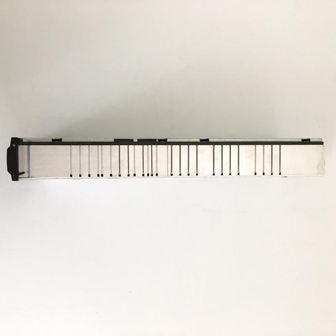 New Original 48v 3000w FP2 Telecom Power Supply Eltek Flatpack 2-9