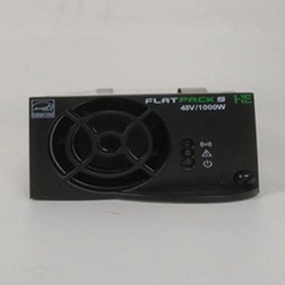 In Stock New 48v 1000w FPS 48 1000w_看图王