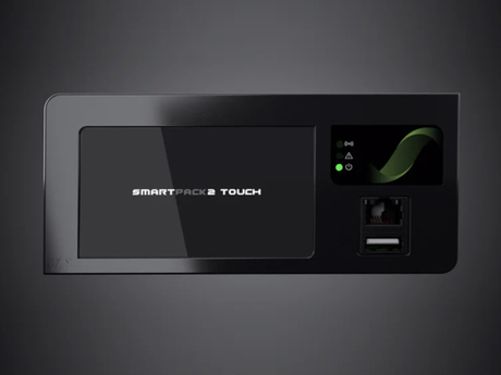 2.Top 5 reasons why Smartpack2 Touch should be your controller of choice.jpg