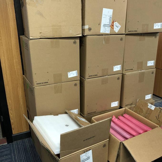 New Eltek 3000W Telecom Power Supply 48V Module Rectifier Flatpack2 483000 SHE (241119.106) for Elte (9)