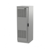 Eltek Type 4 Outdoor Telecommunication Cabinet Enclosures 1.5m 2m