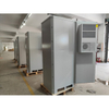 Custom 48V 36KW Telecom Power System with Solar Cabinet