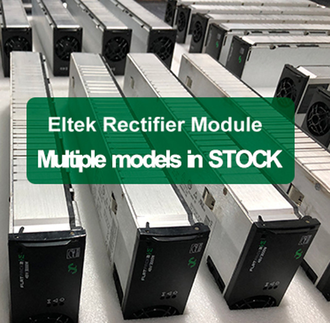 20240109154442_90823