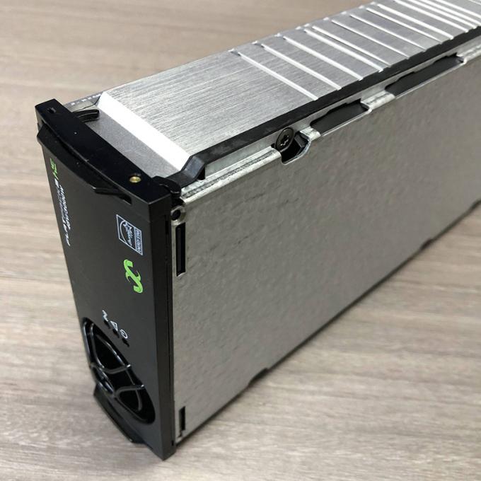 New Original 48v 3000w FP2 Telecom Power Supply Eltek Flatpack 2-7