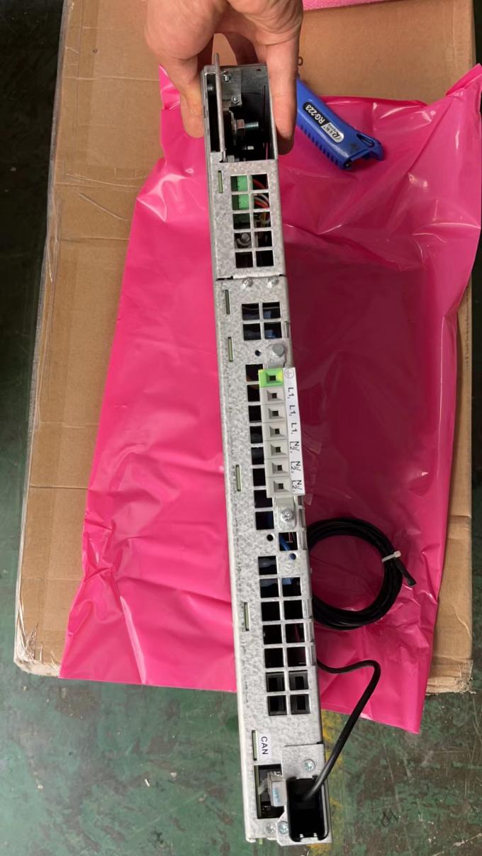 20230911170327_77706