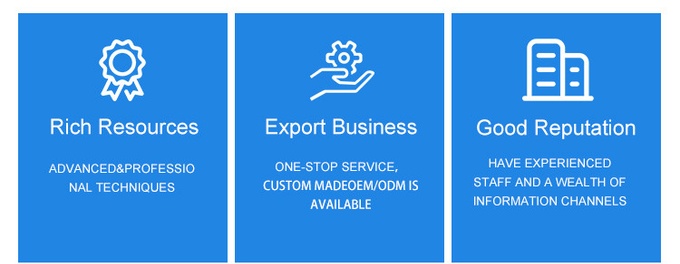 pl93656813-remark_看图王