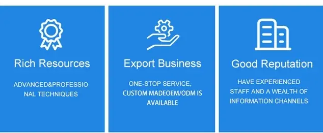 pl93656813-remark_kantuwang_看图王