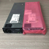 New Original 48v 3000w FP2 Telecom Power Supply Eltek Flatpack 2 48/3000 HE Rectifier Module Part No. 241119.105