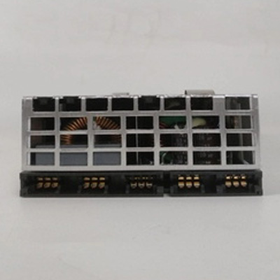 In Stock New 48v 1000w FPS 48/1000w Eltek Rectifier Module Flatpack S 48/1000 HE P/N 241122.105