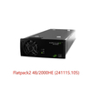 Eltek Flatpack2 2000W 48Vdc Rectifier Module ( P/N: 241115.105 )