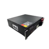 Lithium-Ion 48V 100ah Cell 3.2V 100Ah PN: 241119.105 BAT Lifepo4 For Network Communication Supported In Parallel