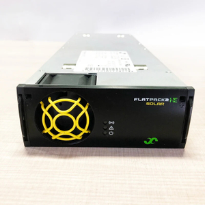 Eltek Flatpack2 48V 1500W Solar Charger Rectifier Module 241115.650 48v power supply Flatpack2 48/1500 HE