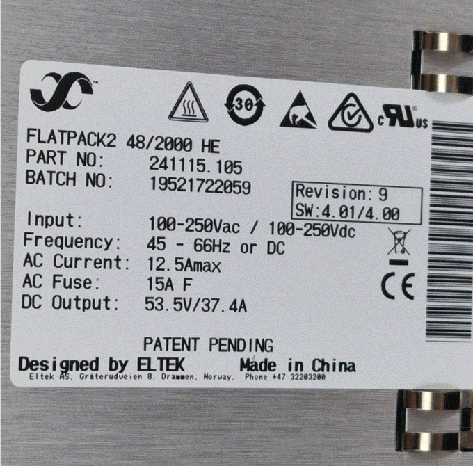 pt94173149-eltek_241115_105_fp2_48_2000he_48vdc_2000w_ac_dc_module_high_effciency