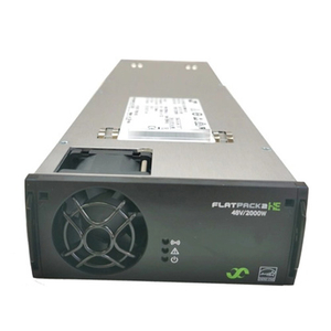 Eltek Flatpack2 2000W 48Vdc Rectifier Module ( P/N: 241115.105 )