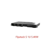 48V 5.4kw Eltek Flatpack S 1U 241122.125 CTOS0301.1319 Telecom OLT Equipment