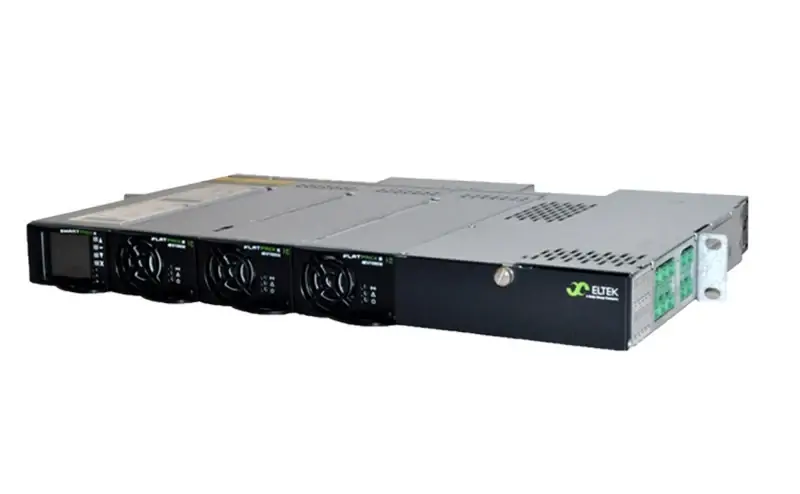 5.4kw Eltek Compack Flatpack S 1U Intrepid +3R Rectifier Embedded DC Power System with 3 rectifiers Flatpack_看图王