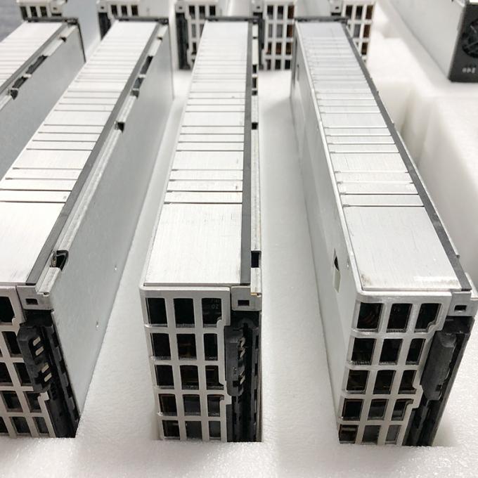 New Original 48v 3000w FP2 Telecom Power Supply Eltek Flatpack 2-8