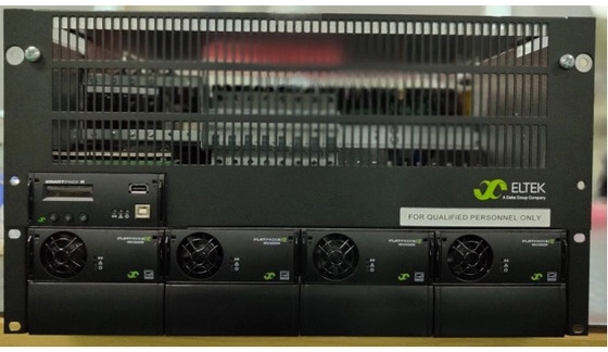 48vdc 24vdc Telecom Power System Integrated DC system 150A-600A-1_看图王(1)