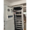 Custom 48V 36KW Telecom Power System with Solar Cabinet