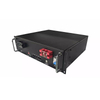 Lithium-Ion 48V 100ah Cell 3.2V 100Ah PN: 241119.105 BAT Lifepo4 For Network Communication Supported In Parallel