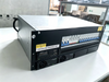PCTELCO PSS200A-04 4U 12kW Rack Mount Telecom Power System Eltek Flatpack2 48/3000 Front View