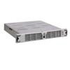 Vertiv R48-12000E R48-12000LE eSure 11600W Three Phase Hot Swap Telecom Rectifier Front View