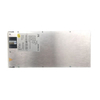 ZTE ZXD3000 V5.6 48V 50A 3000W High Efficiency Telecom Rectifier Module