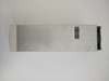 ZTE ZXD2400 V4.3 48V 50A Max3000W Telecom Rectifier Module